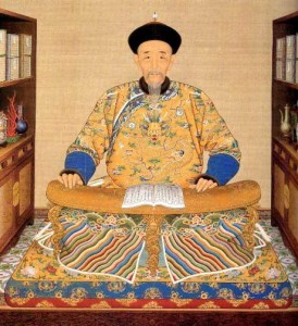 澳门118开奖免费资料软件介绍下